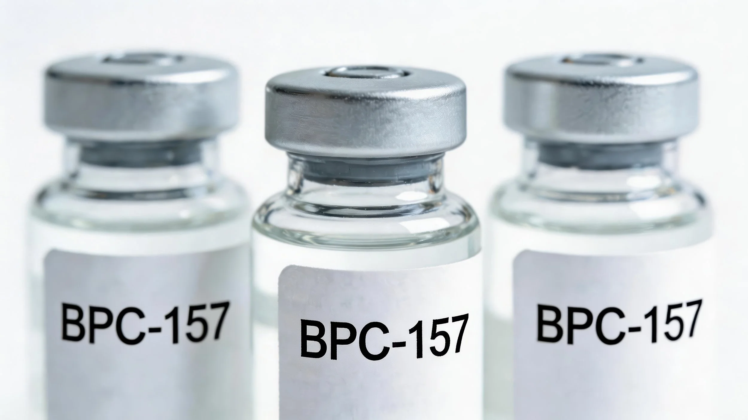 bpc 157 legal status fda approval Are Peptides in New York? The Just Moved BPC-157 Closer Cyanocobalamin (Vitamin B12) Med