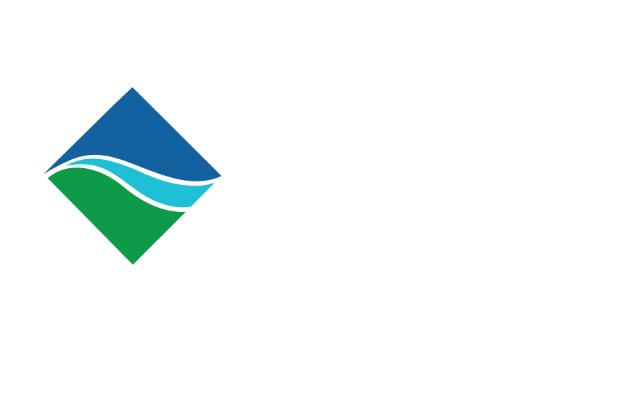 Cayuga Health logo, a member of Centralus Health